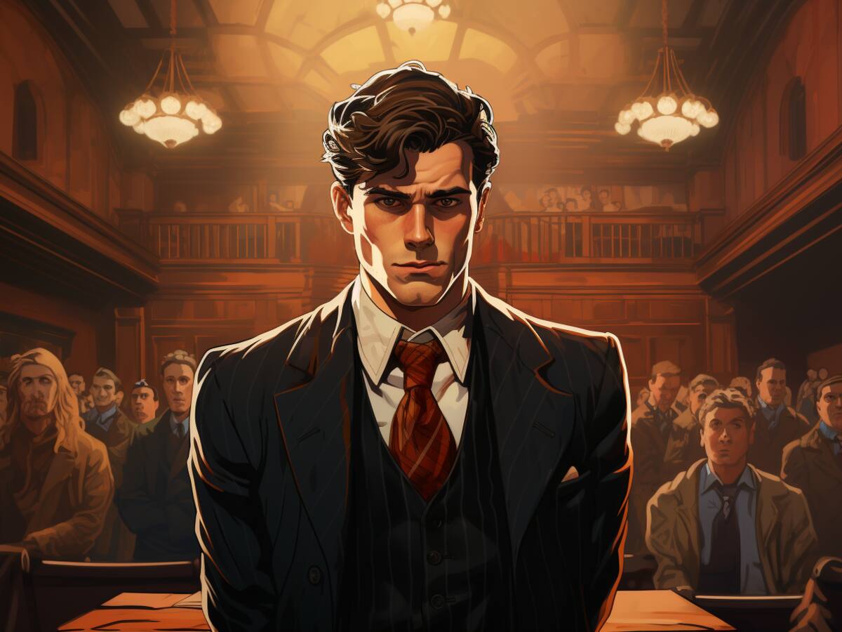 Ex ejecutivo de FTX renuncia a sus bienes y $11 millones de dólares tras declararse culpable