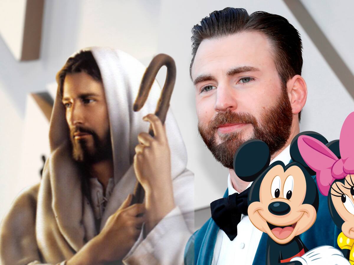 Character ai: Conoce qué es y cómo puedes hablar con cualquier personaje famoso