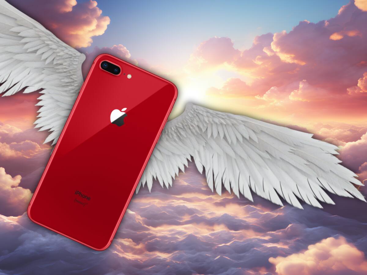 Dile adiós a tu iPhone: Estos equipos dejarán de recibir actualizaciones por parte de Apple
