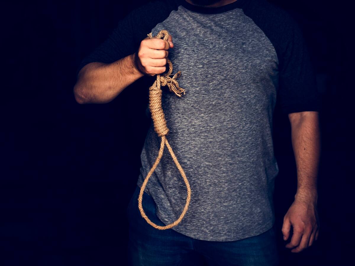 Javier Biosca: Conoce la historia del mayor estafador cripto de España que terminó en suicidio
