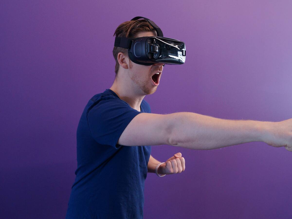 Meta, empresa de Mark Zuckerberg, ha perdido el 70% de su valor tras esfuerzos por construir un metaverso