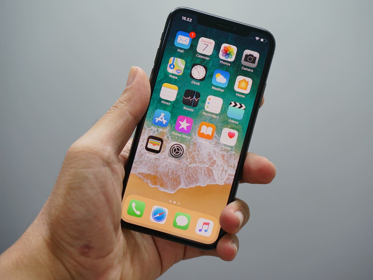 iPhone 16: Todo lo que sabemos sobre el próximo celular de Apple