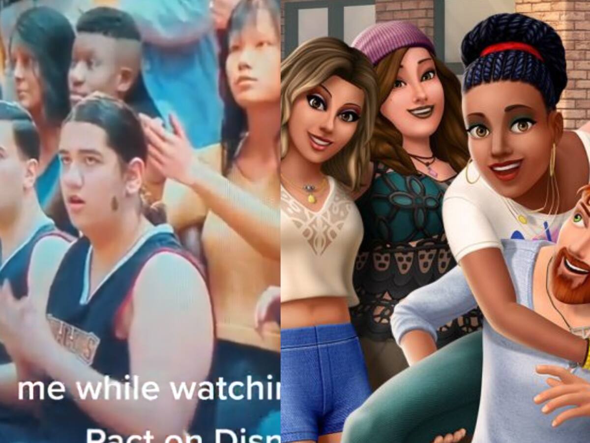 Disney recibe fuertes críticas por sus "extras" generados con inteligencia artificial