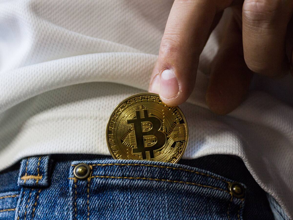 ¿Cuál es el precio de Bitcoin y otras criptos este 22 de febrero del 2024?