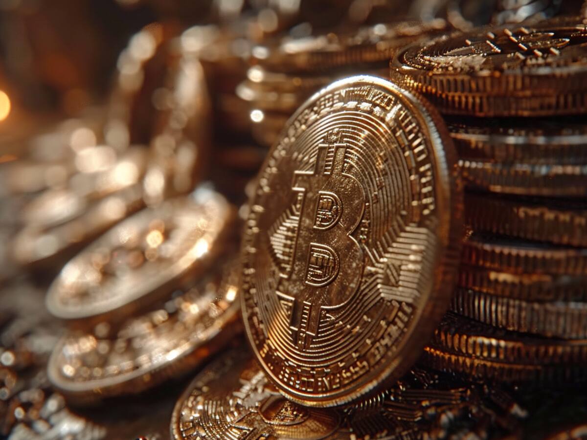 Coinbase, la empresa de exchange, queda absuelta por transacciones de criptomonedas