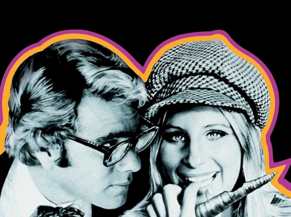 En RottenTomatoes, la cinta cuenta con un 89% de aprobación por parte de la crítica, destacando la actuación de Barbra Streisandy los aspectos hilarantes de la historia.