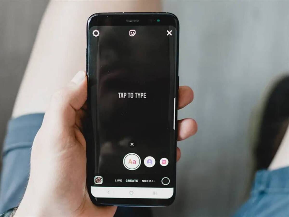 ¿No quieres que vean tus Stories de Instagram? Te enseñamos cómo hacerlo en unos simples pasos