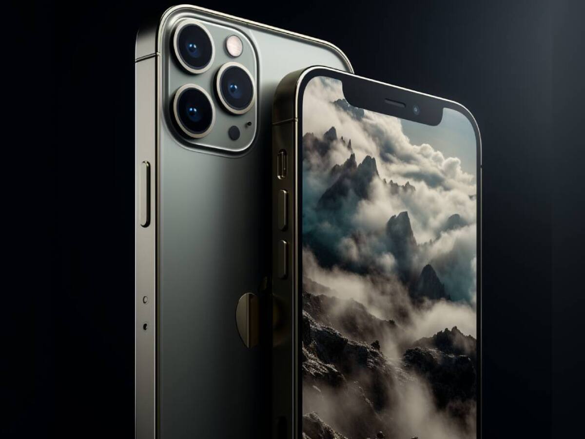 ¿Cómo será el iPhone 16? Primeros rumores apuntan a un teléfono revolucionario