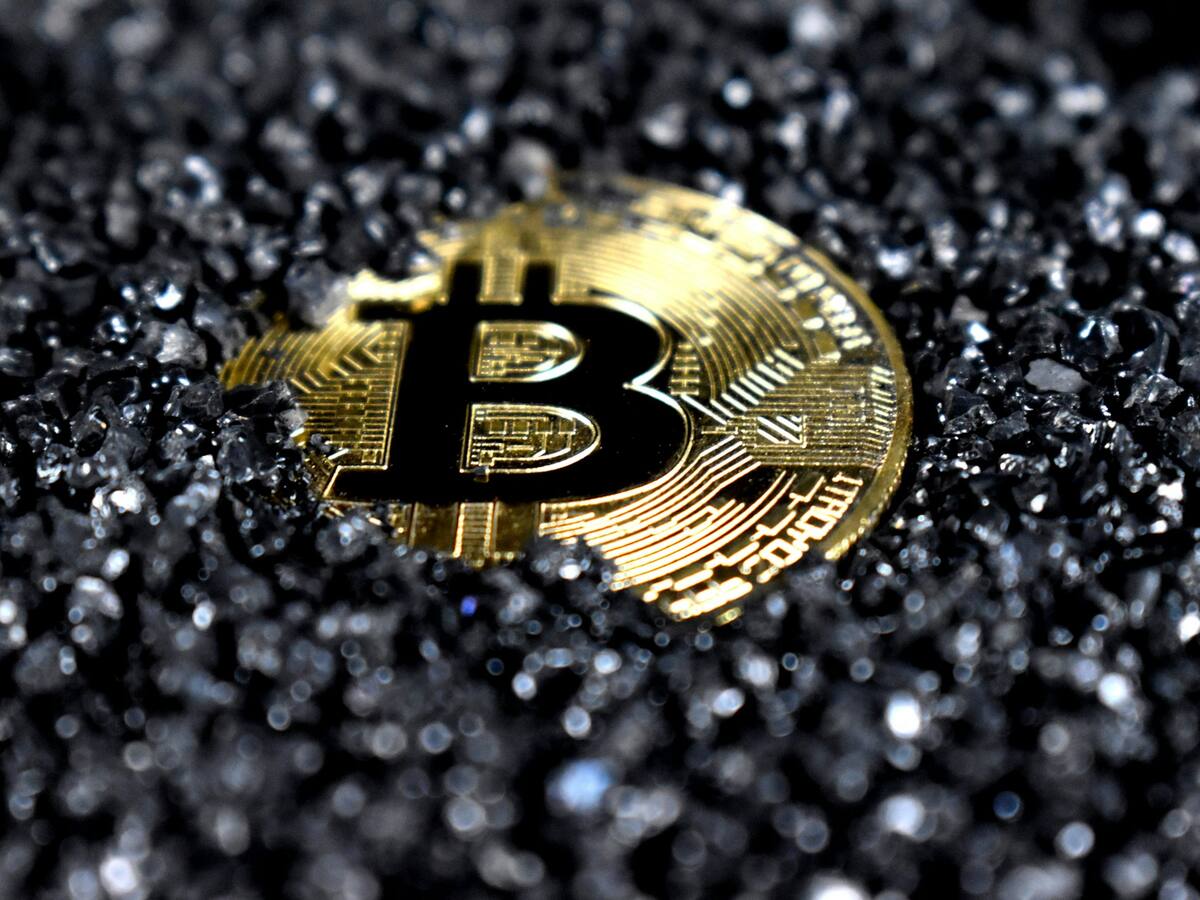 ¿El Bitcoin desaparecerá dentro de 9 meses? Esto es lo que se sabe