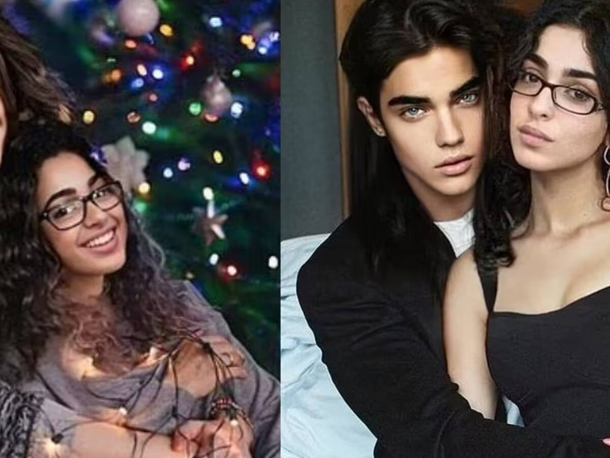 Mujer se enamora de un hombre creado por inteligencia artificial