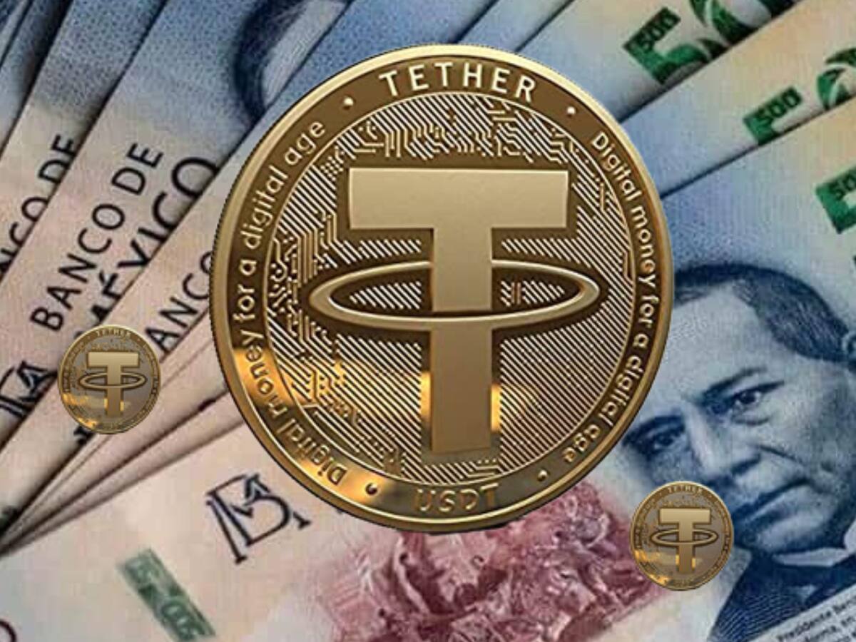 Esta es la razón por la que Tether eliminará los préstamos garantizados para 2023