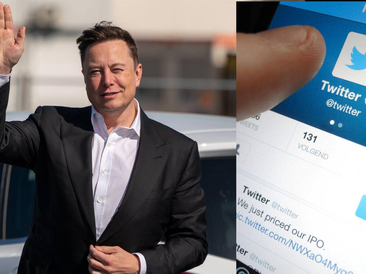 ¿Twitter está por morir?: Empleados de la red dicen adiós tras el últimátum de Elon Musk