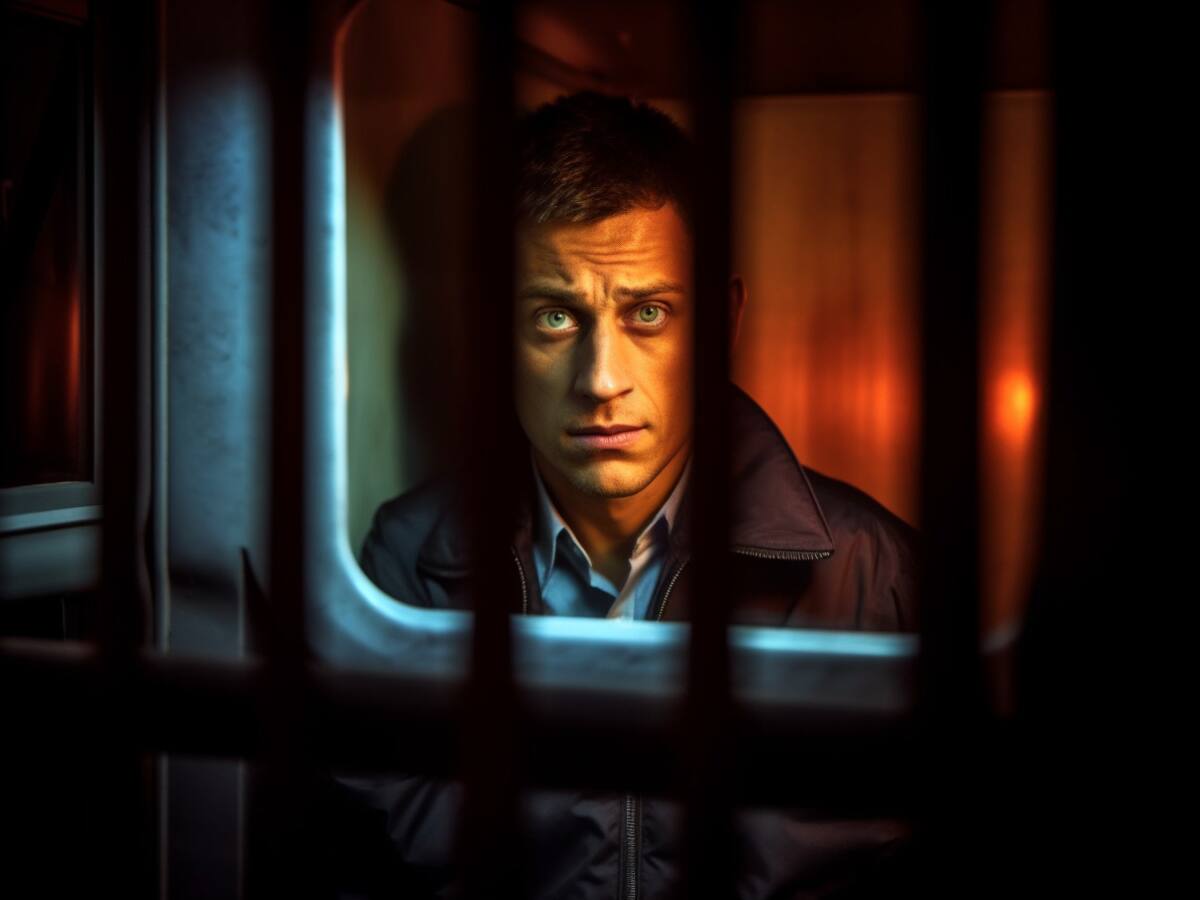 Hombre en Miami es condenado por fraude; le acusan por un millón de dólares en cripto