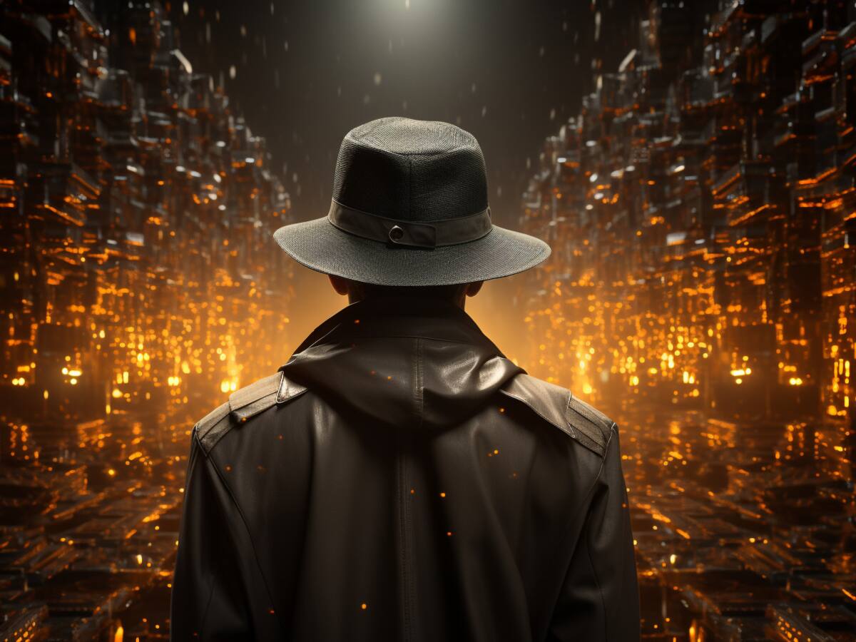 Wallet de Satoshi es ‘baneada’ de las tiendas de apps en Estados Unidos:
