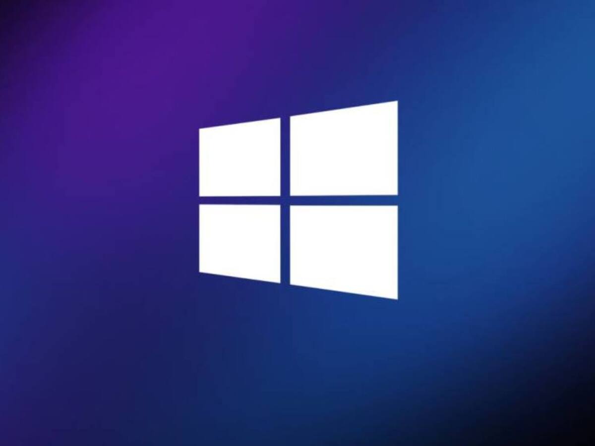 Funciones gratis y útiles de Windows que pocos conocen