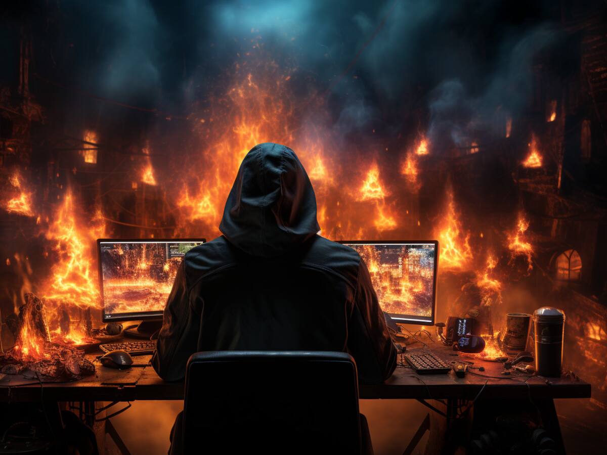 75% de los juegos de la Web3 han fracasado