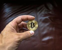 ¿Cuál es el precio de Bitcoin y otras criptos este 9 de mayo del 2024?
