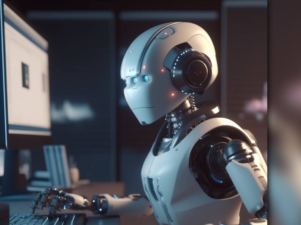 Esta inteligencia artificial edita y exporta tus videos por ti