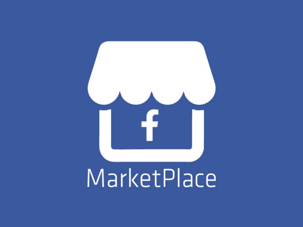 ¿Facebook Marketplace es seguro? Conoce los pasos para utilizarlo de la manera correcta
