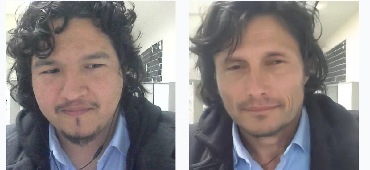 Conviértete en Mads Mikkelsen con la IA