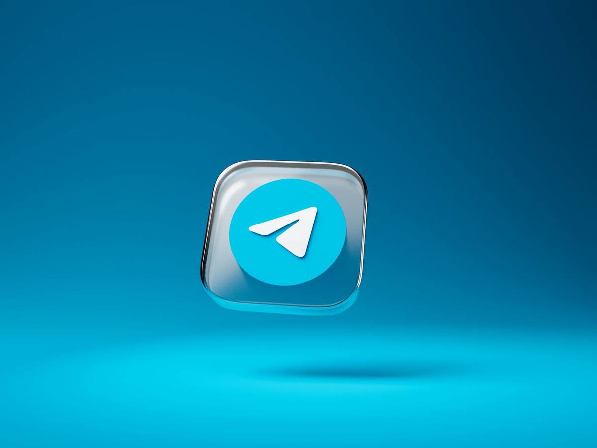 Cómo activar Telegram para empresas: Una guía práctica
