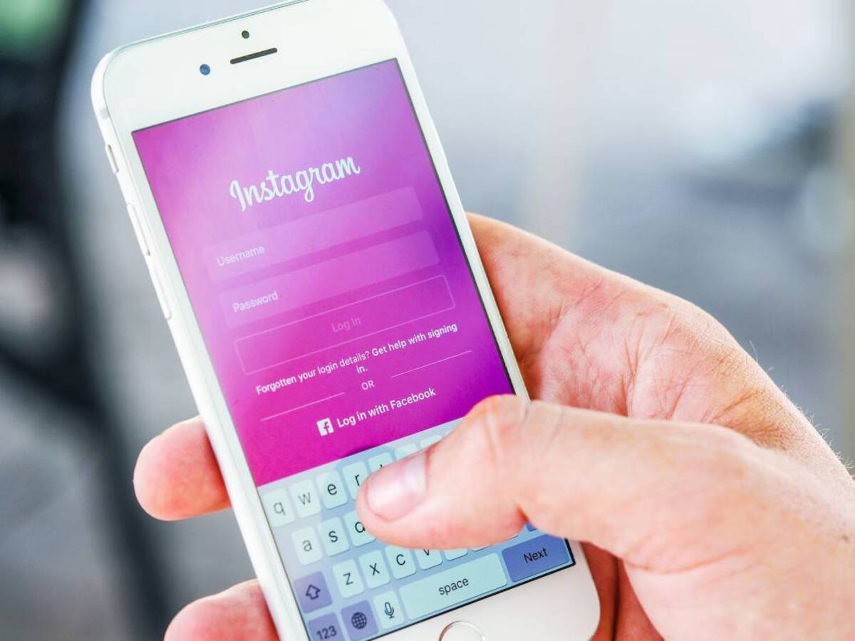 ¿Cómo descargar historias de Instagram sin apps? Este es el truco que nadie te ha dicho