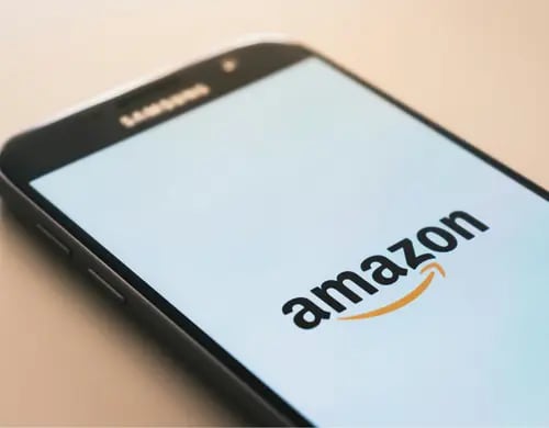 ¿Cómo aprovechar mejor los descuentos de Amazon? Los consejos que hay que saber