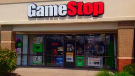 GameStop terminará el comercio de NFT en noviembre