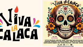 Festival ‘Viva la Calaca’: una celebración del Día de Muertos en el Metaverso