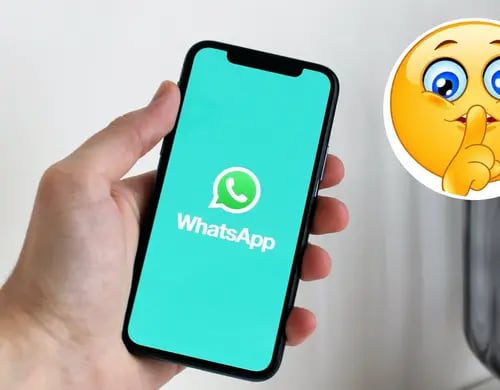 WhatsApp: Cómo ver los estados de tus contactos sin que se enteren: dos trucos sencillos