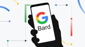 Así puedes usar la inteligencia artificial Bard de Google en tu teléfono Android