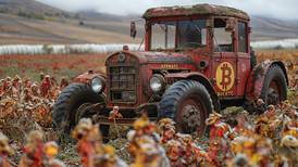 Halving: Mineros de Bitcoin están deshaciéndose de sus monedas antes del próximo halving