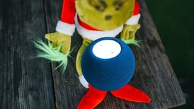 Cómo hacer que Alexa hable como el Grinch: el truco perfecto para esta Navidad
