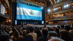 Bit2Me elige a Argentina; busca crecer y expandirse en Latinoamérica