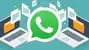 WhatsApp prepara gran mejora que no necesitará internet para usarse