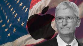 Estados Unidos demanda a Apple: “Quieren convertir al iPhone en un teléfono común”, responde la empresa