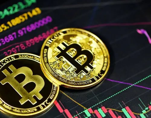 Halving de Bitcoin: Este grupo podría ser el más beneficiado, según académico