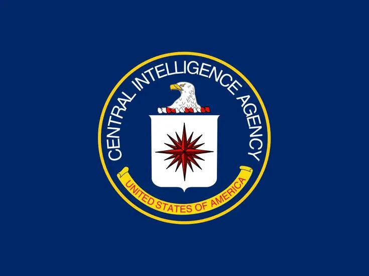 CIA usó cuentas falsas en redes para afectar al gobierno de China, según reporte
