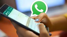 WhatsApp recibe importante actualización que modifica los textos en la app 
