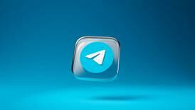 Cómo activar Telegram para empresas: Una guía práctica