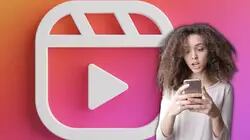 ¿Cómo descargar Reels en Instagram? Ya puedes bajar videos públicos desde la app, descubre cómo 